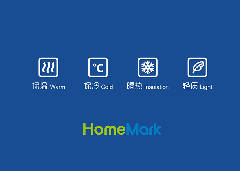 南芬区VI设计公司