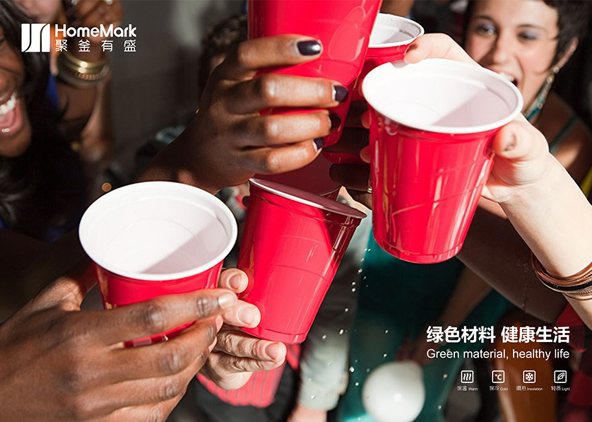 南芬区VI设计公司帮