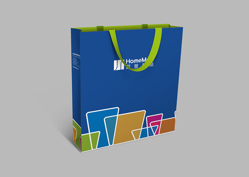 南芬区VI设计公司