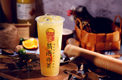 南芬区VI设计：数字化时代的品牌视觉进化新路径