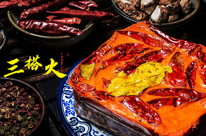 南芬区VI设计：城市与企业品牌联动的视觉纽带