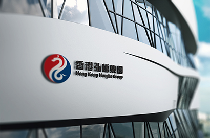 南芬区企业VI设计实战案例：从0到1搭建VI体系，赋能初创品牌快速立足